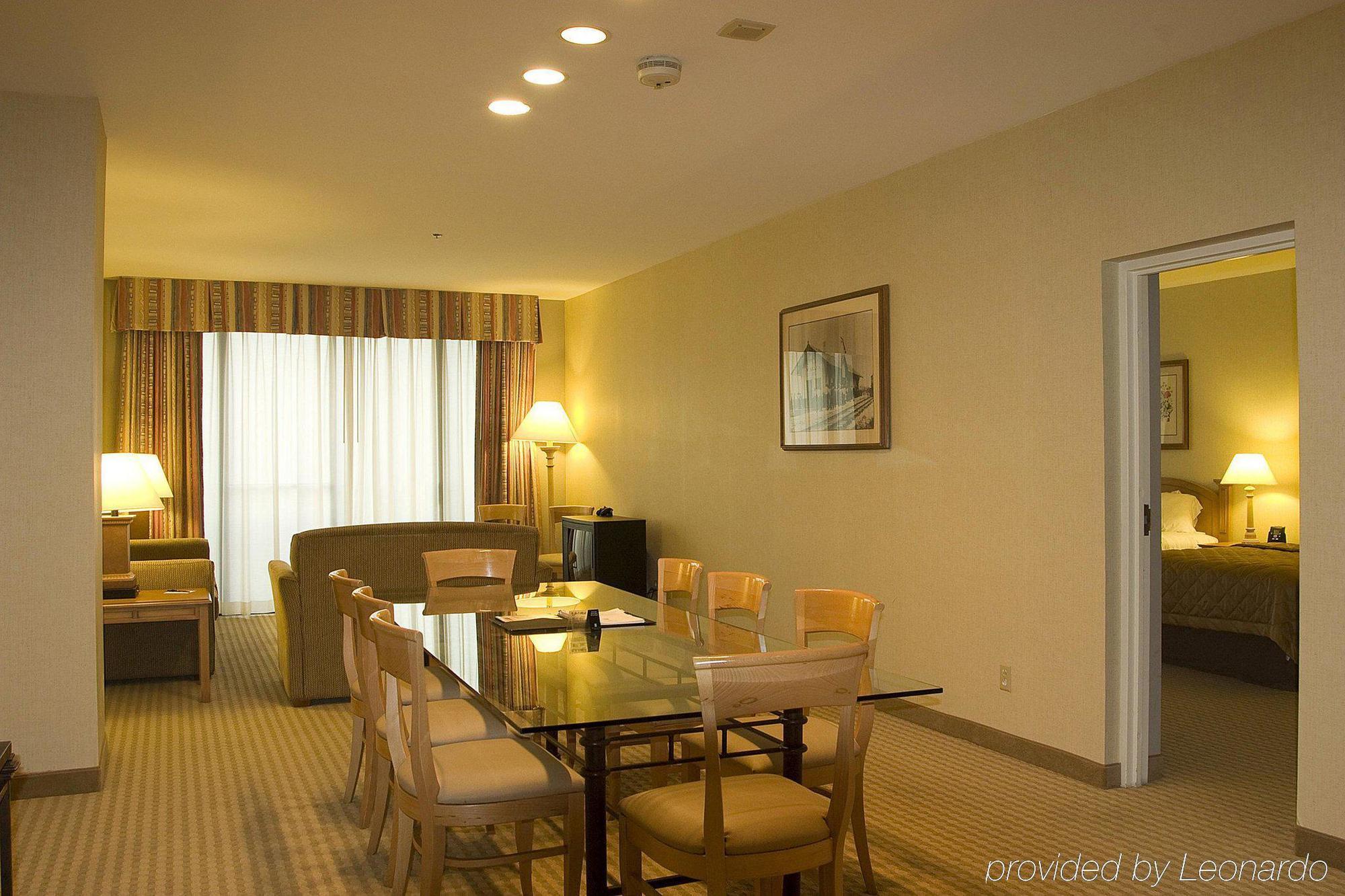 Doubletree By Hilton Mcallen Cameră foto
